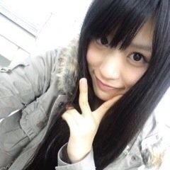 lirimy1214's profile picture. 