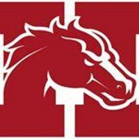 Holly Elementary (@hollyelementary) 's Twitter Profile Photo