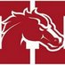 Holly Elementary (@hollyelementary) Twitter profile photo