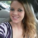 Anna Braxton - @annabraxtonlmt - Twitter