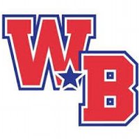 Western Boone (@webojrsrhigh) 's Twitter Profile