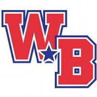 Western Boone(@WeboJrSrHigh) 's Twitter Profileg