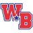 WeboJrSrHigh's profile image