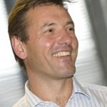 Director & Co-Founder Gfinity Ltd.