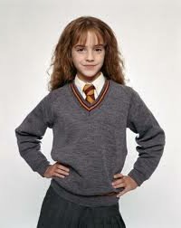 Jesicca granger