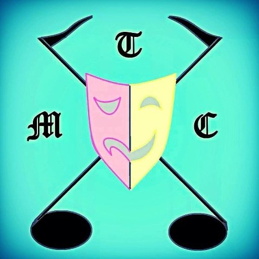 PurchaseMTC's profile picture. Student run club at SUNY Purchase that produces two full musicals a year.  Paid for by MSAF.