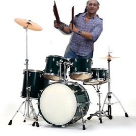 • em&tea | don hullaskirt is mi favrut drumma frum 1 union,pls let mi win d soks don :( •