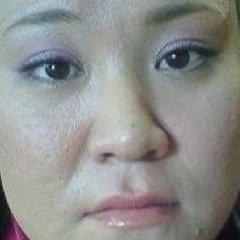 山田いろはすさんのプロフィール画像