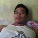Mr.noe (@650515a8e9f040e) Twitter