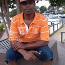 Leroy Lyles - @leroylyles6080 - Twitter