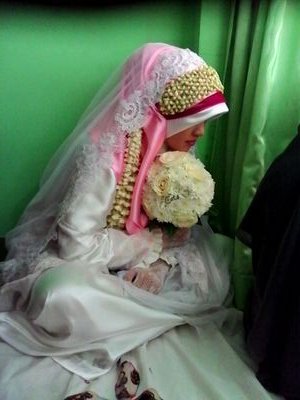Bismillah :)