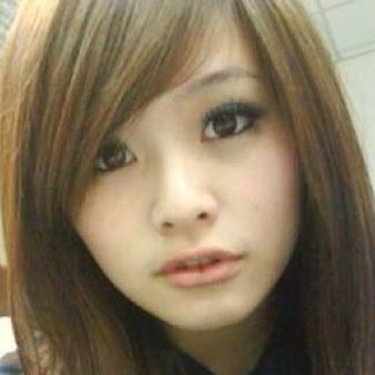 yuuriin0912's profile picture. 