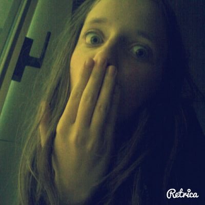 i'm giorgia,i have 13 years old♡28/09/01♡I am looking for best friend♡ IG:stealmygirl_123 FB:giorgia Antolini... 23/08/10-03/08/12