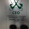 FatimaCMalta's profile picture. PROFESSORA DE F,ISICA - AULAS PARTICULARES CEO cento de estudos ligue 99798696