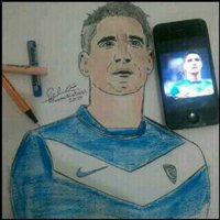 (باسل ) هلالي (@basil_20237) 's Twitter Profile