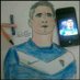 (باسل ) هلالي (@basil_20237) Twitter profile photo
