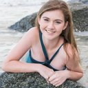 Morgan Mueller - @schmorgan16 - Twitter