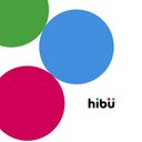 Kathy Nave - @NaveKathy - Twitter