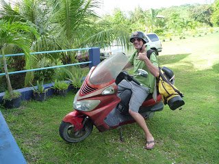 MrJents10's profile picture. Teacher at St. Paul Central High School