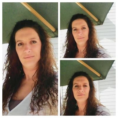 I'm a MOM first and foremost. 4 boys from 30 to 12. Married 2 my best friend. My children are my world!Big Brother fan,The Voice,JerseyBelle