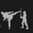 AuthorsCombat's profile image
