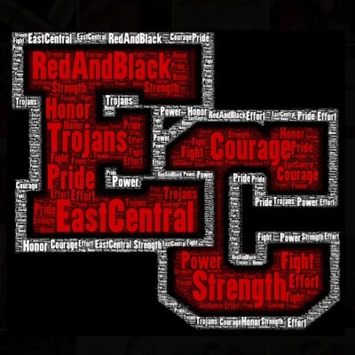 EcPolls's profile picture. Statistics to make your life more bearable at EC.