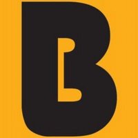 BIZEPS (@bizeps) 's Twitter Profile Photo BIZEPS (@bizeps) 's Twitter Profile Photo