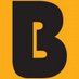 BIZEPS (@bizeps) Twitter profile photo