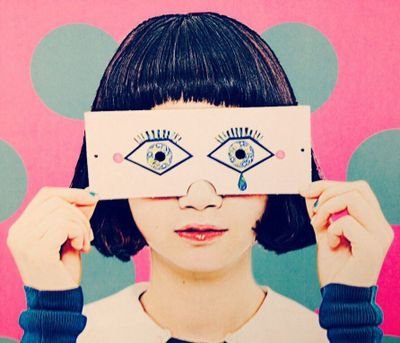 おえかきだいすき。のんびりすまいるはっぴい  　　　　　　　　　　　　 こっちがおnewです。　