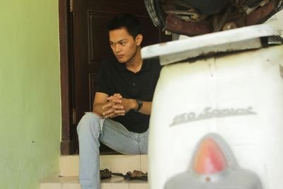 it's true | http://t.co/JvEMB6hsY0 | Independent! | @LavidaVespaYK