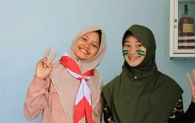 L : hnndvaa | IG : hnndva