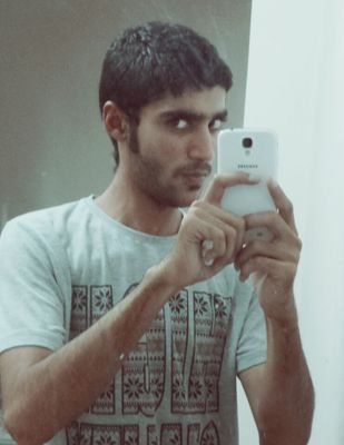 a7sass_505  الانستقرام