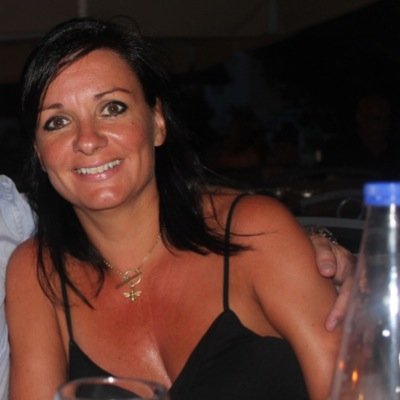 Fionaa24 Fionaa24