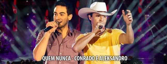 Amo Musica, Amo CeA