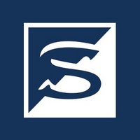 Shepherd Insurance (@shepherdins) 's Twitter Profile
