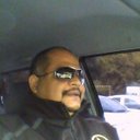 delio piña  - @DelioPina - Twitter