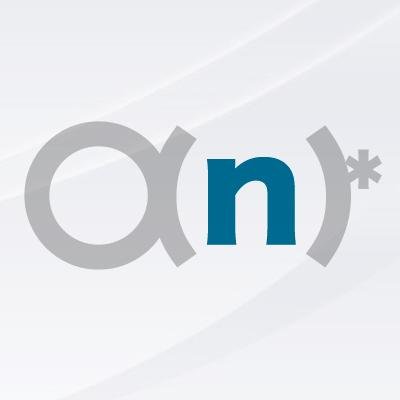 Software Architect & Engineer