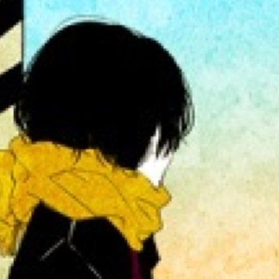 使いません。さんのプロフィール画像