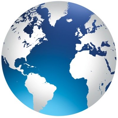 The official twitter page for the Michael F. Price College of Business' International Business Association. Here you will find updates, resources, and more!