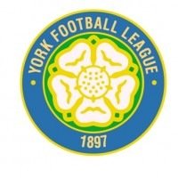 For Players & Fans Of York Football League - Join For League News & More.... #LIKE