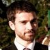 Iain Cranston (@iaincranston) Twitter profile photo Iain Cranston (@iaincranston) Twitter profile photo