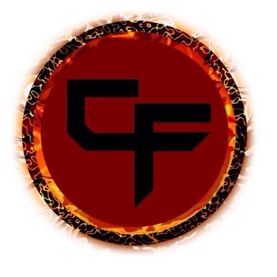 Hello I make YouTube videos on my channel Caliber films which is anything from reviews to unboxings to video edits to gaming!