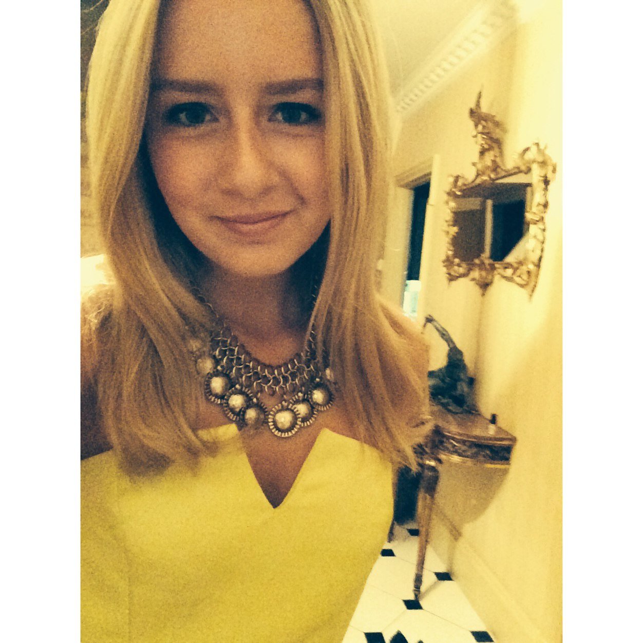 amelia_fleur_'s profile picture. 