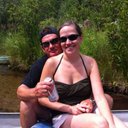 Mark Whitcomb - @fobertnutcomb - Twitter