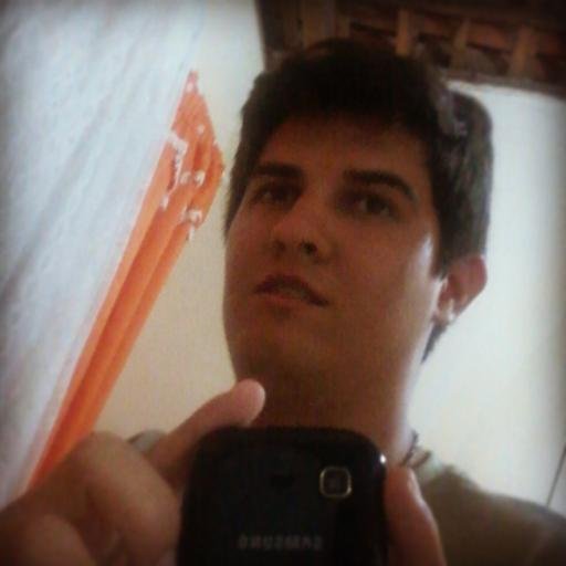 18 anos flamenguista