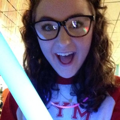 meljackson613's profile picture. God is number one in my life and I'm proud if it. Singing is my passion and I'm a worship leader. Oh and my friends are queen.  love ya