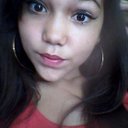 Sandra Rombach - @mans_rombach - Twitter