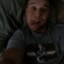 Gregory Forney - @forneyman1994 - Twitter