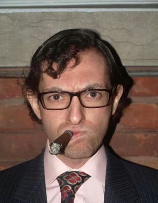 BZeldis's profile picture. I am my own wingman.