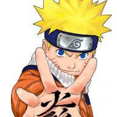 Naruto ナルト 名言bot アンタの技術そして造った傀儡は 朽ちる事のないもんだ そこに宿る魂を受け継ぐ後世の操演者がいてこそな カンクロウ 55巻